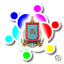 Redes Cuauhtémoc COL